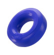 Huj - C-Ring Blu 