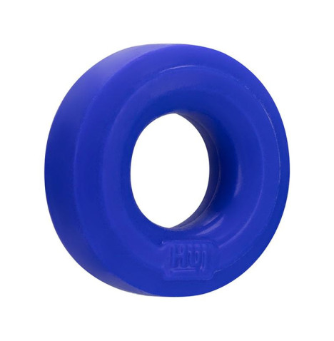 Huj - C-Ring Blu 