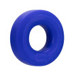 Huj - C-Ring Blu 