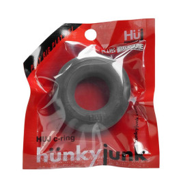 Huj - C-Ring Grigio 