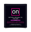 Sensuva - ON Arousal Oil for Her Ultra 0.5ml