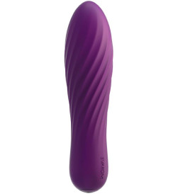 Svakom - Tulip Bullet Vibrator Viola 