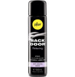 Back Door - Rilassante 100ml 