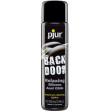 Back Door - Rilassante 100ml 