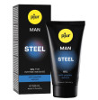 Steel - Acciaio 50ml