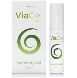 Viagel 30ml