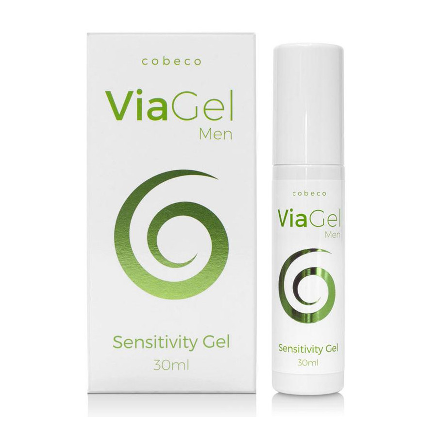 Viagel 30ml