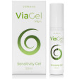 Viagel 30ml