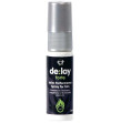 Delay Forte Spray 20ml 