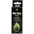 Delay Forte Spray 20ml 