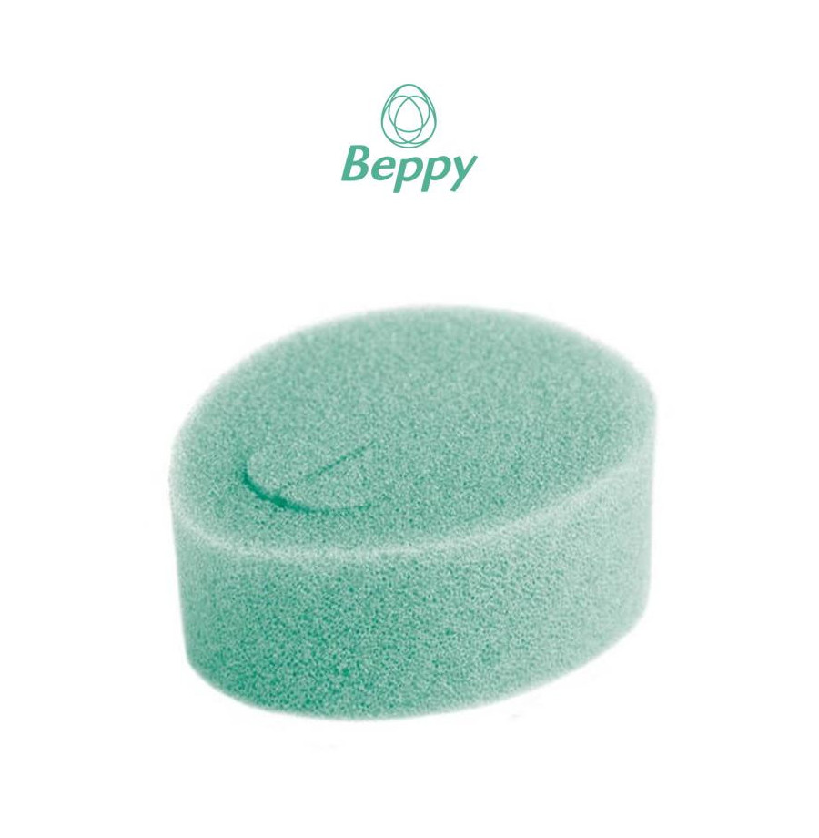 Beppy - Tamponi Soft Comfort 4pz