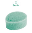 Beppy - Tamponi Soft Comfort 4pz