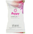 Beppy - Tamponi Soft Comfort 4pz