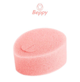 Beppy - Tamponi Soft Comfort Wet 4pz