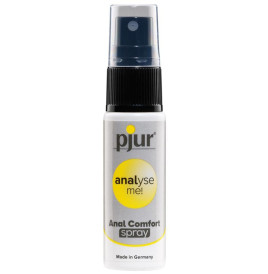 Pjur - Analyse Me Rilassante Anale 20ml