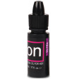 Sensuva - ON Arousal Oil for Her Ultra 5ml