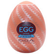 Tenga Egg Spiral Stronger