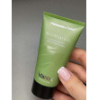 Viamax - Maximum Gel 50ml