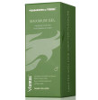 Viamax - Maximum Gel 50ml