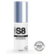 S8 - Premium 50ml