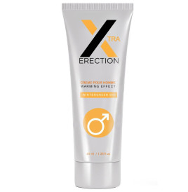 Xtra - Erection 40ml