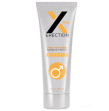 Xtra - Erection 40ml