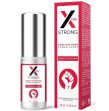 Xtra - Strong 15ml