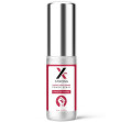 Xtra - Strong 15ml