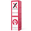 Xtra - Strong 15ml