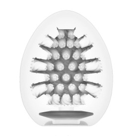 Tenga Egg Cone Stronger