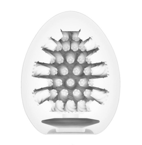 Tenga Egg Cone Stronger