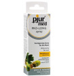 Pjur Med Pro-Long Spray 20ml 