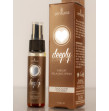 DLY - Rilassante Gola 30ml Cioccolato Cocco