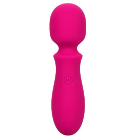 Bliss Mini Wand Rosa 