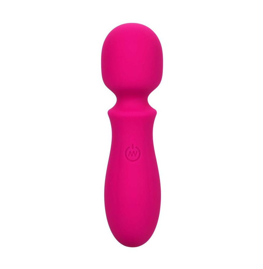 Bliss Mini Wand Rosa 