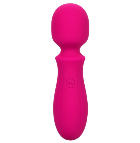 Bliss Mini Wand Rosa 