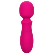 Bliss Mini Wand Rosa 