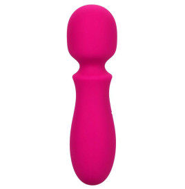 Bliss Mini Wand Rosa 