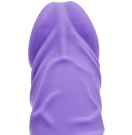 Toy Joy - Classic Original Vibrator Viola 