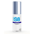 S8 - cooling - effetto freddo 50ml