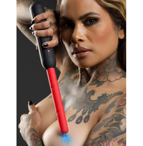 Prick Stick Electro Shock Wand 