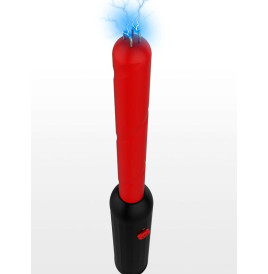 Prick Stick Electro Shock Wand 