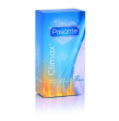 Pasante - Profilattici Climax - 12pz