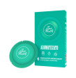 Love Match - Profilattici Aromatizzati - 6pz 