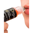 Orgie - Electric Fellatio 10ml