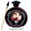 Shunga - Body Painting 100ml Cioccolato