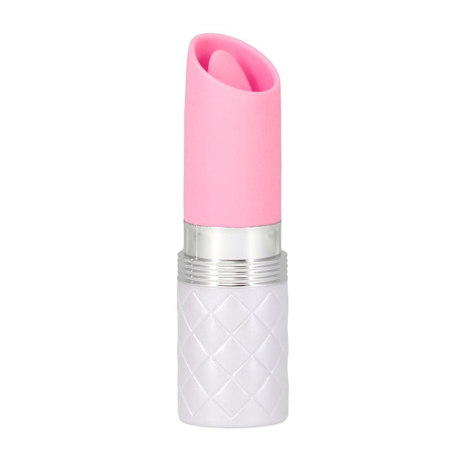 ClitStick - Stimolatore Clitorideo Rosa 