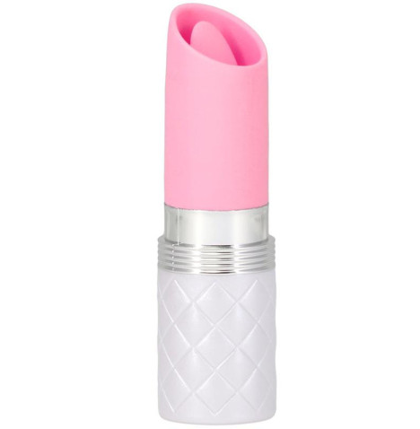 ClitStick - Stimolatore Clitorideo Rosa 