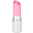 ClitStick - Stimolatore Clitorideo Rosa 