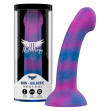 Mythology - Dion Galactic Fantasy Dildo Vari Colori